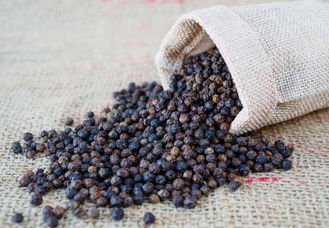 What know about Indian spices