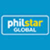PhilStar Global