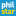 PhilStar Global Logo