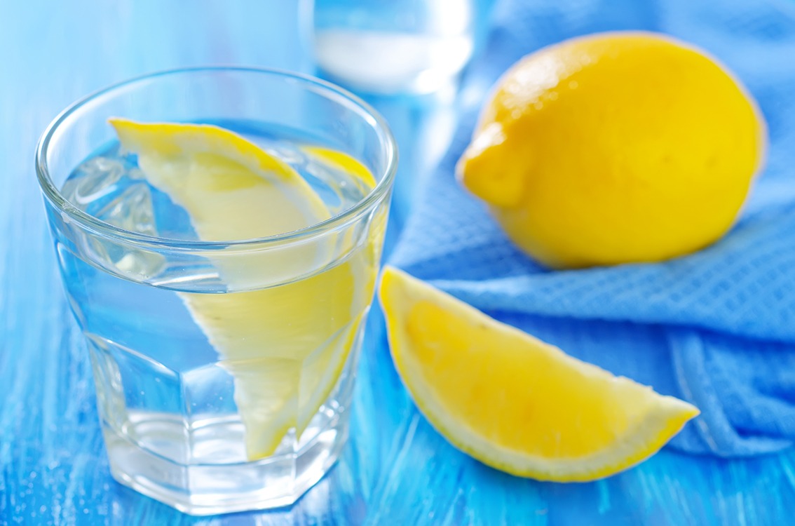 best instant weight-loss secrets need