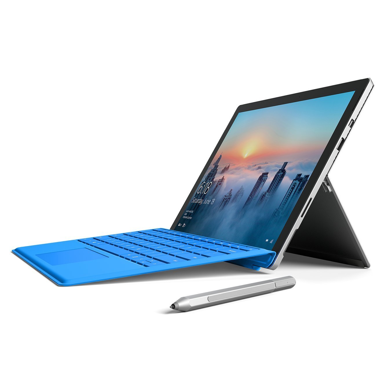 Surface & â‚¹10,000 exchange: Save