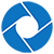 Photos Logo