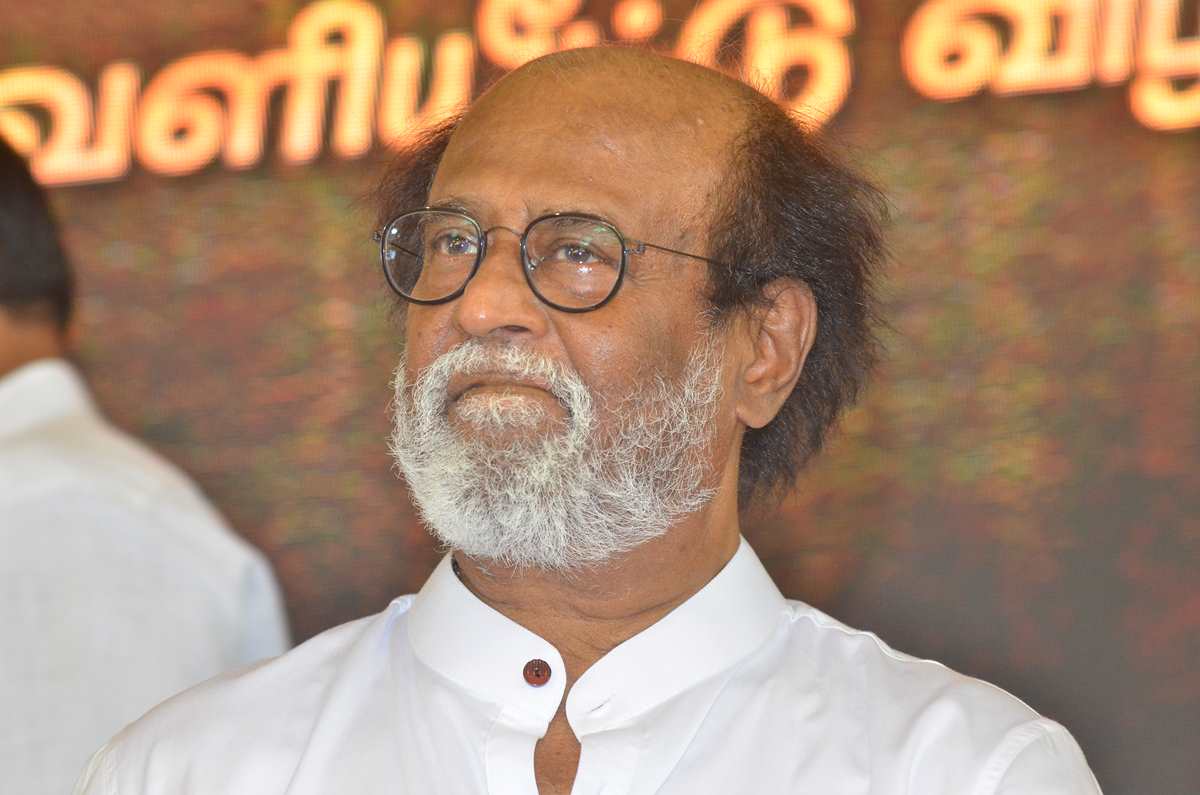 'Double taxation Tamil Nadu film