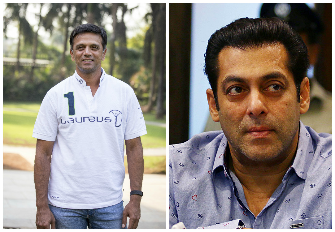 Bollywood one-liners that define Indian