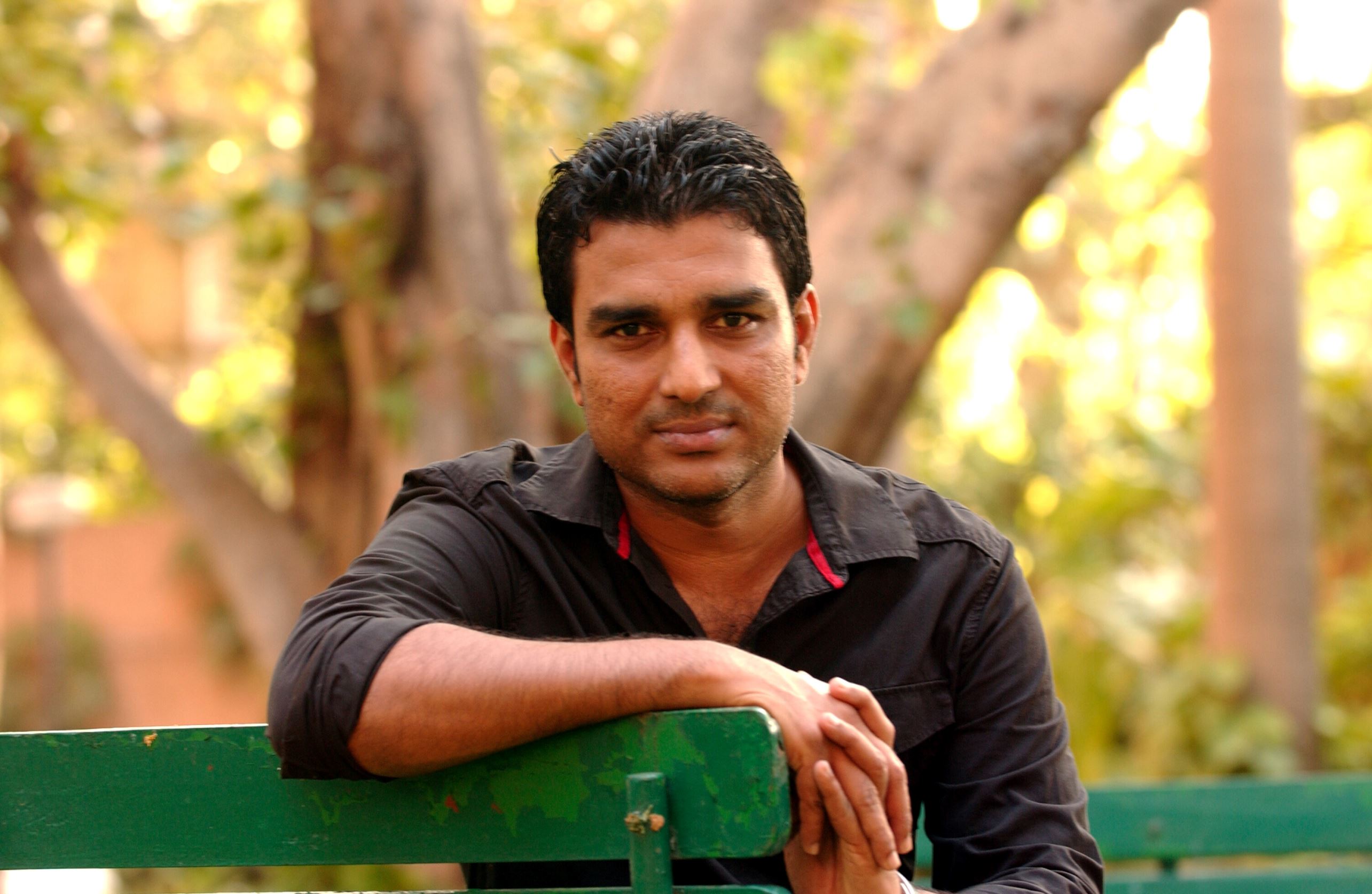 'Dhoni making Team India loser'