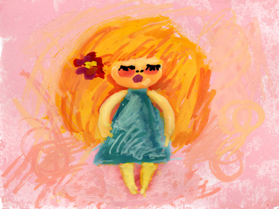 Virgo (August â€“ September