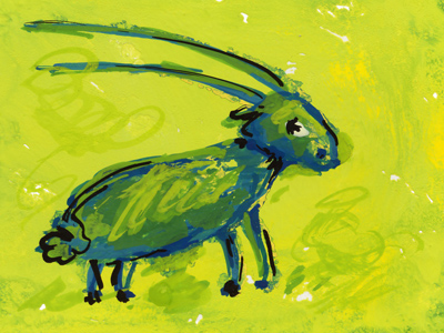 Capricorn (December January