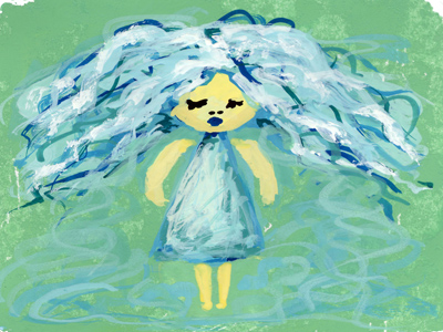 Aquarius (January â€“ February
