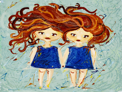Gemini (May â€“ June