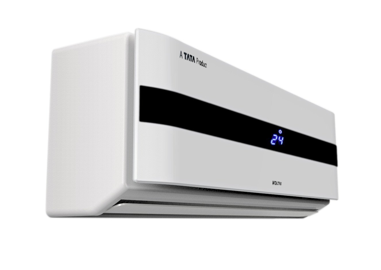 Shop Now: Voltas, Samsung &