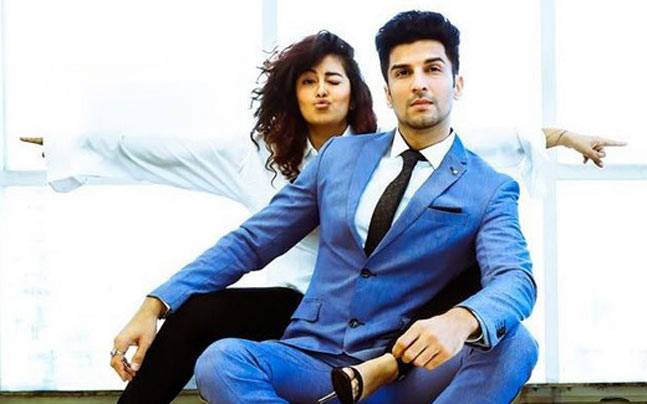 Manish Raisinghan this about relationship