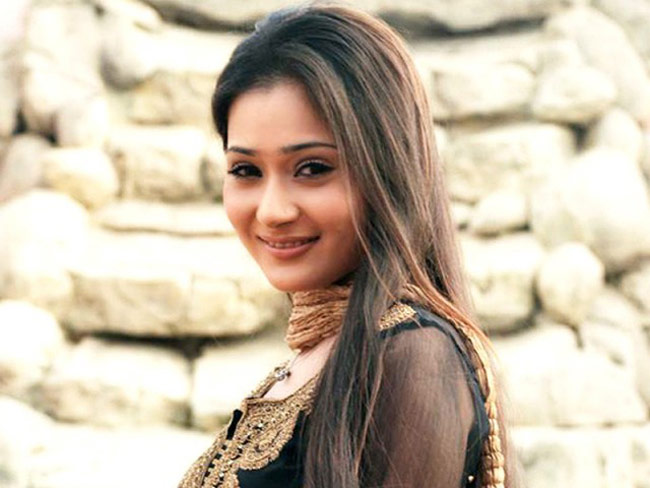 Ssara's revelation