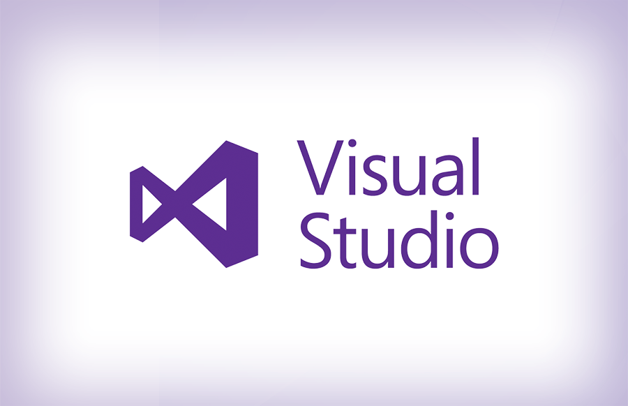 Android apps build with Visual