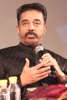 100cr case against Kamal?