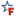 Logotipo do Famosidades