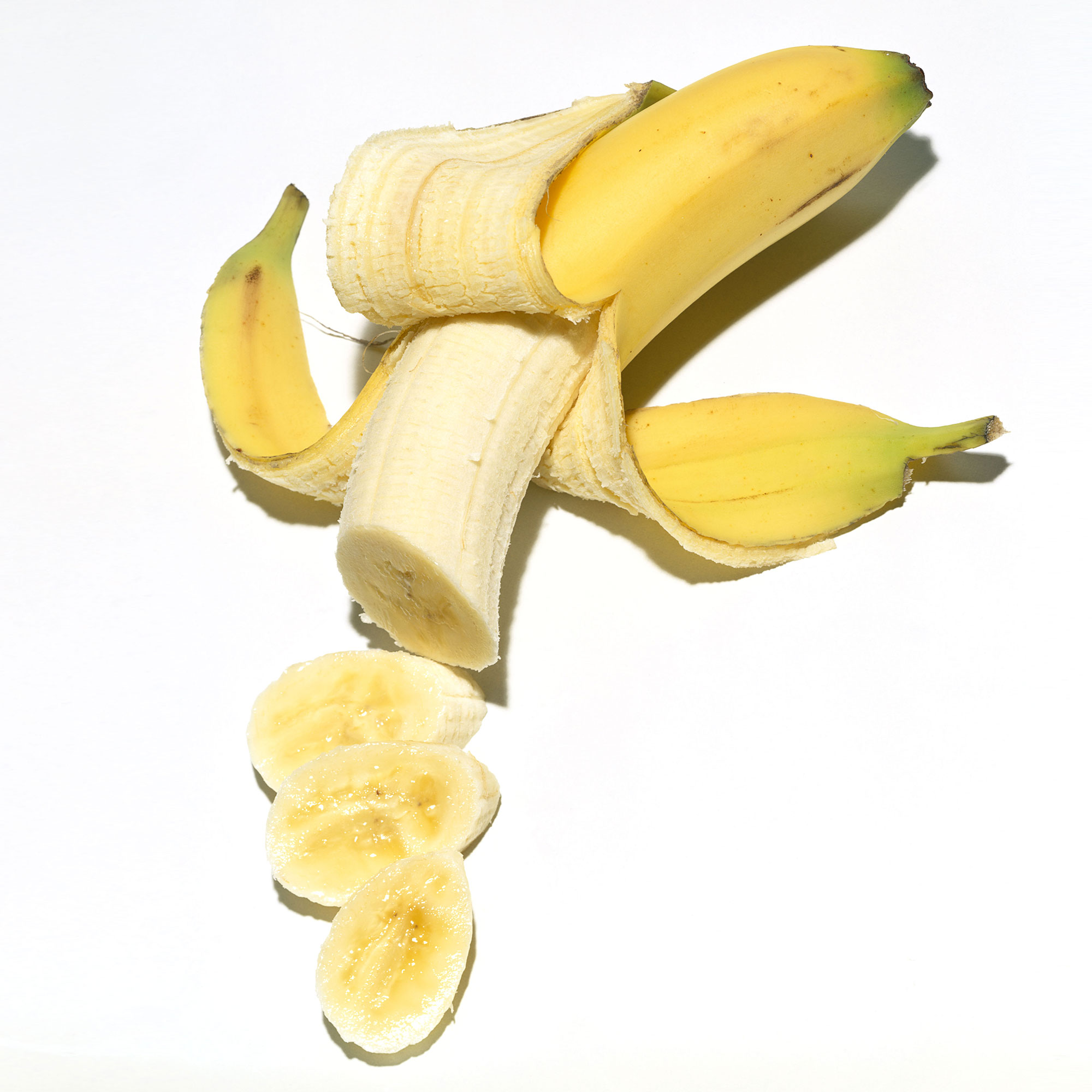 These best weight loss foods