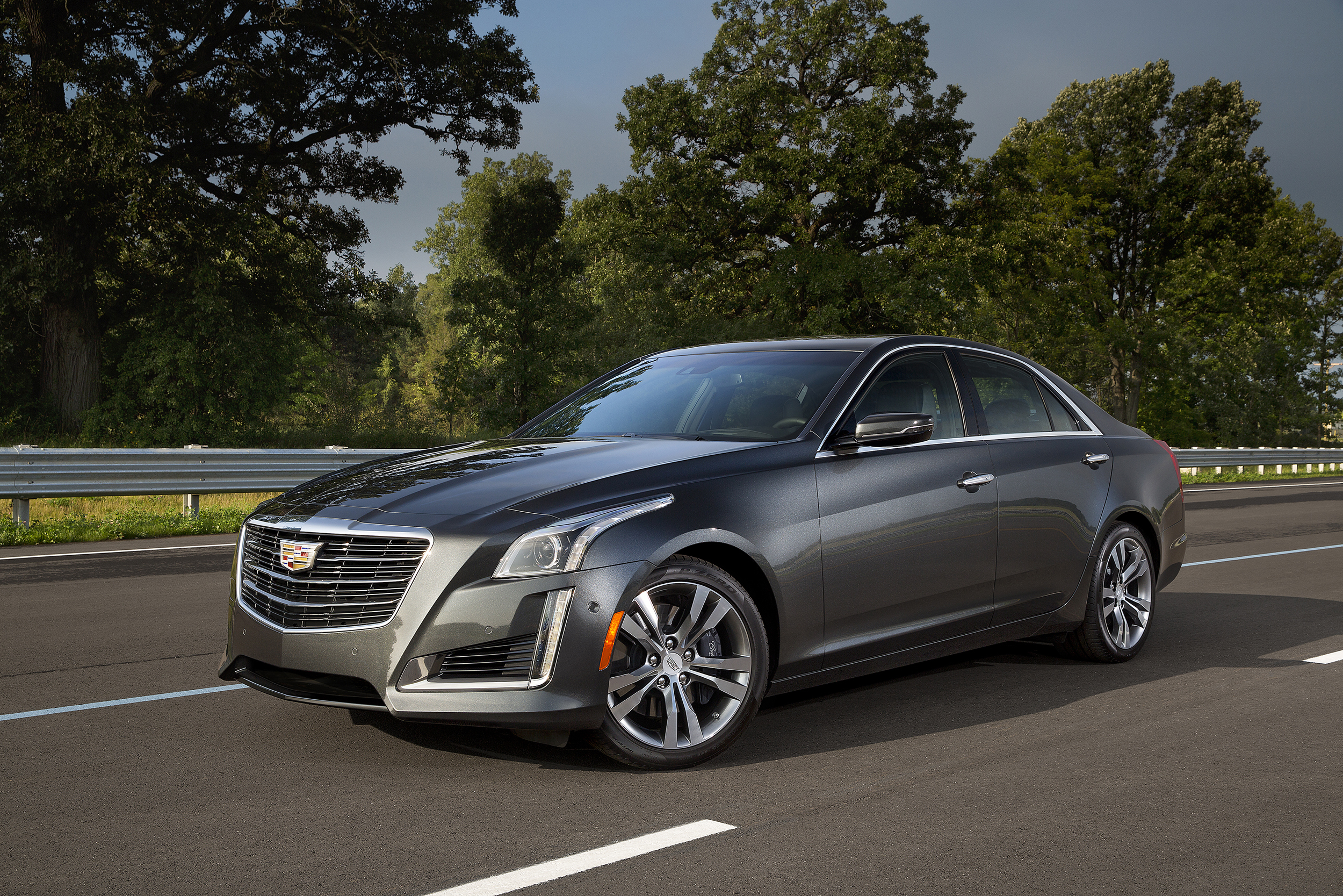 Which cars have worst resale