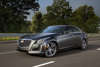 Which cars have worst resale