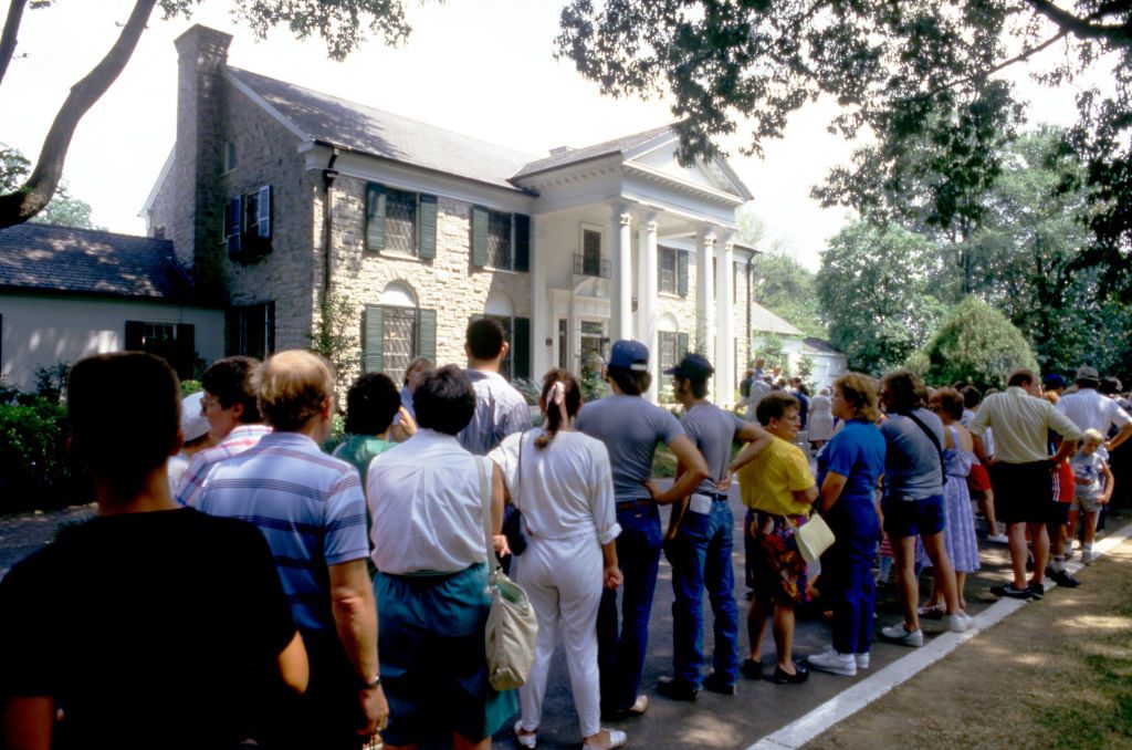 <p>Once upon a time, Graceland was one of the most-visited homes in America, surpassed only by the White House. And then COVID came along. Apparently, the pandemic impacted Graceland to such a degree that the Tennessee state-issued bonds linked to tourist revenue are <a href="https://www.cnn.com/2022/07/24/business/elvis-graceland-bonds-default-memphis/index.html">now in default</a>, causing some serious blame game between the state, the city of Memphis, and Elvis Presley Enterprises. In 2017, The economic development agency, EDGE issued $104.3 million in Graceland Project bonds, and some of them were unrated or considered high risk. Now, nearly $20 million worth of those bonds are in default. Previous bond proceeds funded a huge expansion at Graceland, including a 450-room hotel, which generated a lot of traffic and subsequent revenue. But the hospitality industry took one serious gut-punch when COVID reared its ugly head, halting visits to the estate and stalling income, creating this hard-to-bounce-back-from state. </p><p><b>Related:</b> <a href="https://blog.cheapism.com/pandemic-travel/">All Over the Map: Pandemic Travel Two Years On</a></p>