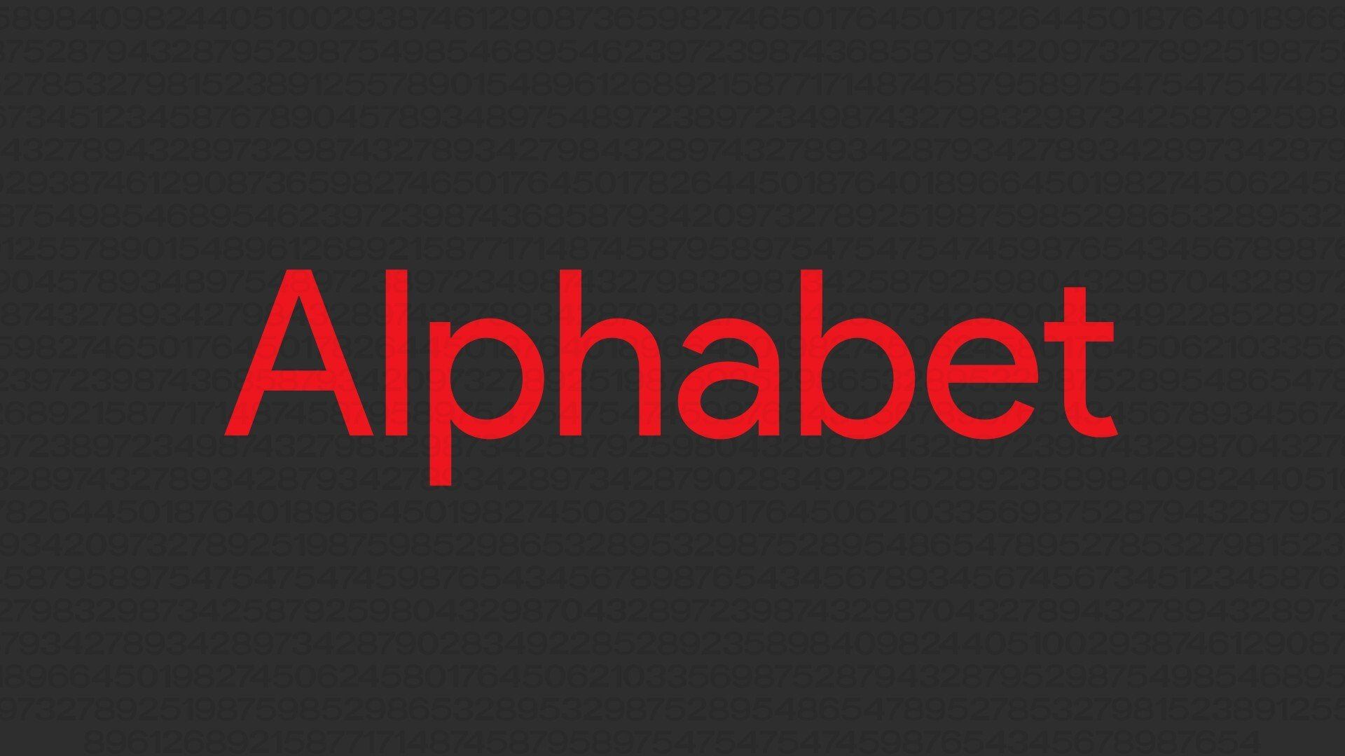 Alphabet Q3 2024 earnings show its focus on AI is paying off