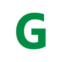 Basingstoke Gazette
