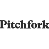 Pitchfork [non-video]