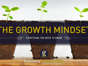 Growth mindset is a term coined by American Psychologist Carol Dweck in her 2007 book, “Mindset: The New Psychology of Success“. With this mindset we can navigate life and ultimately find success. Read on to explore the benefits of having a growth mindset, everyday examples and most importantly, practical tips on how to develop one. […]