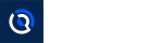 Cryptopolitan: MastheadLogo