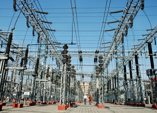 Romania registers third highest electricity price in Europe