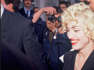 “J’en ai marre de vivre dans le passé” : Madonna cash sur ses nouvelles envies