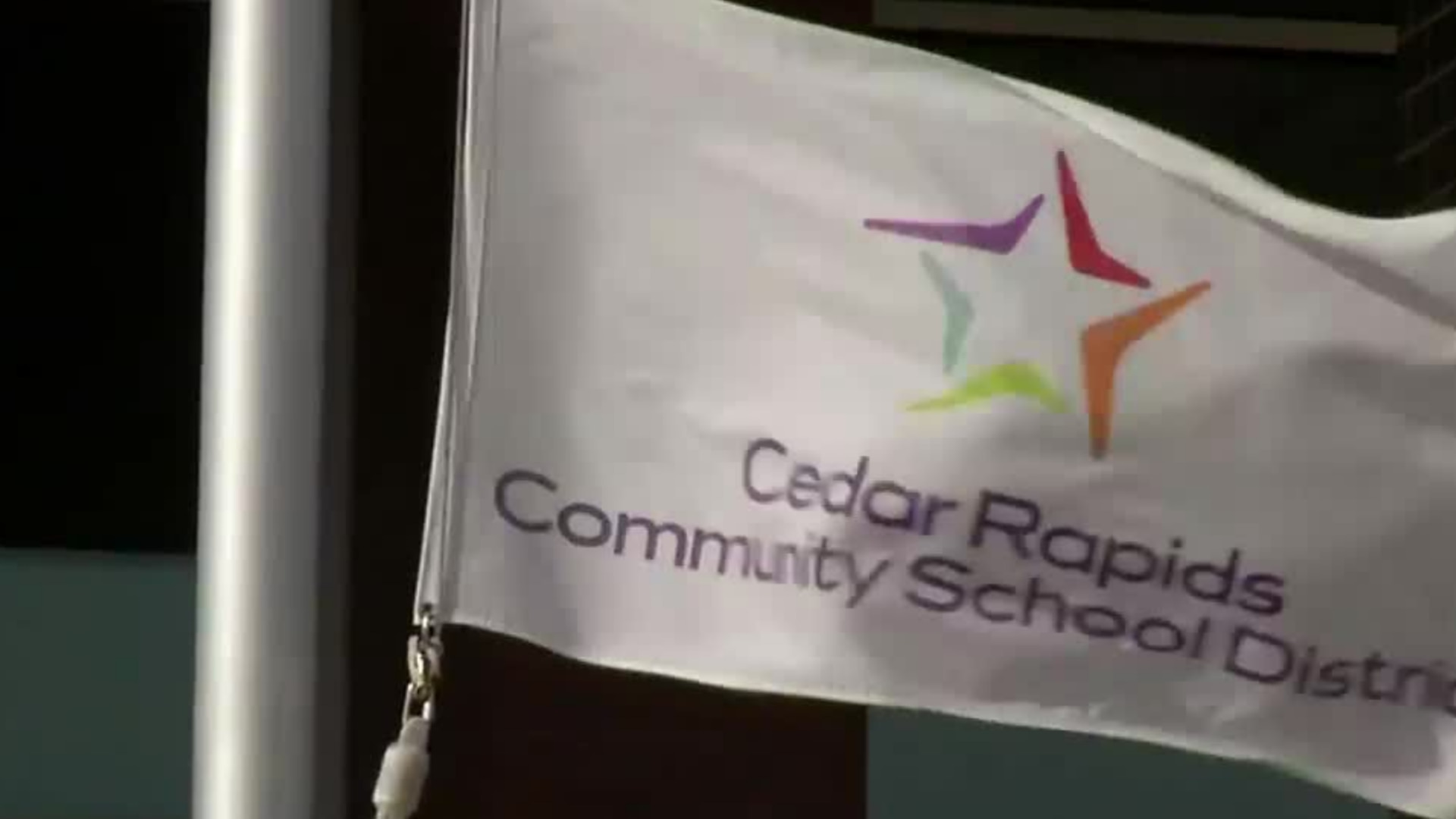 cedar-rapids-school-district-recruitment-bonuses-may-be-illegal