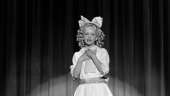 Whatever Happened to Baby Jane?: Trailer for 1962 film
