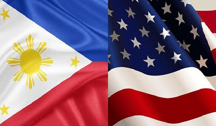 ph stands firm in forging fta with us