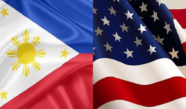 EXPLAINER: The PH-US Mutual Defense Treaty