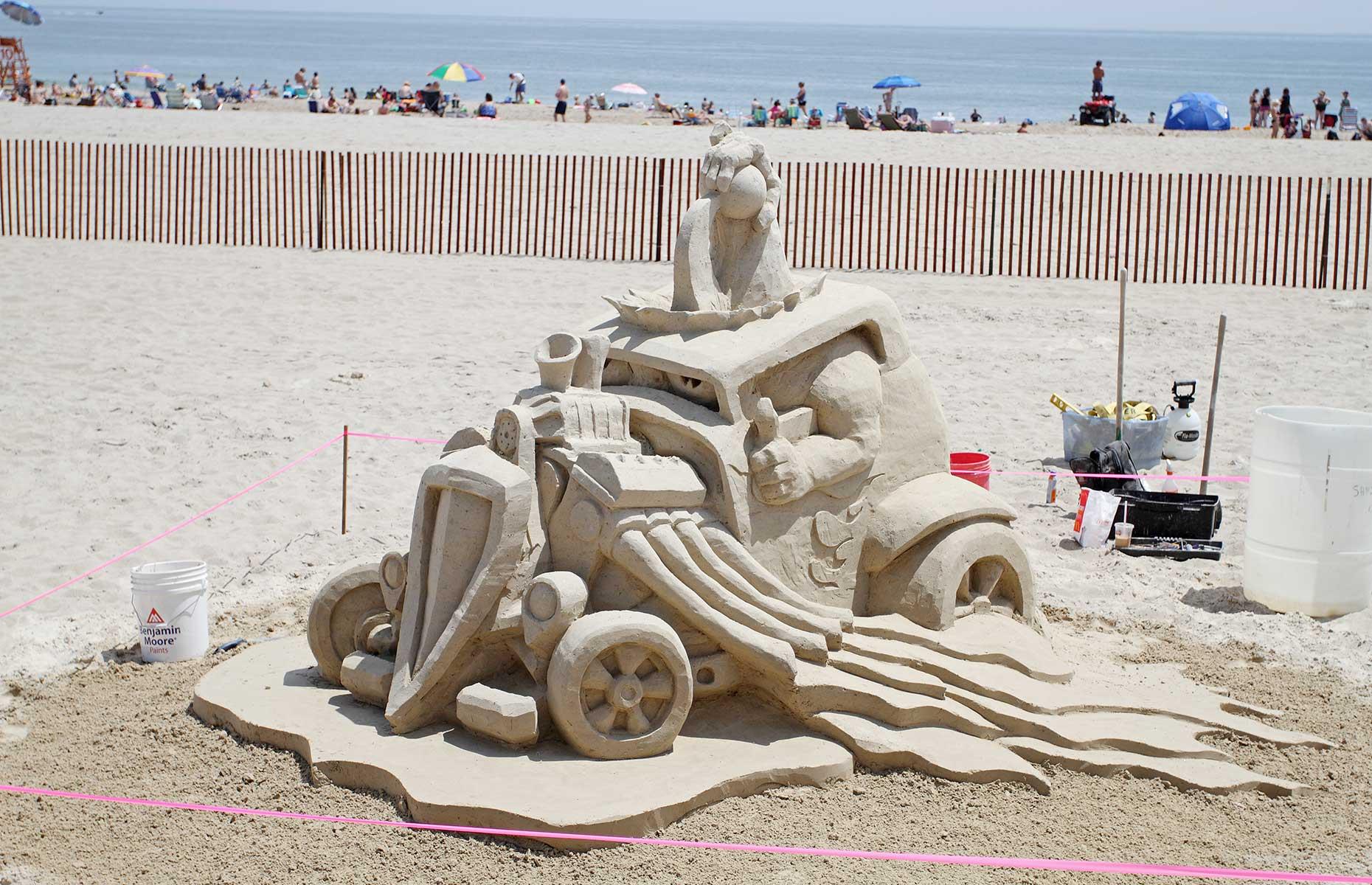 these-stunning-sand-sculptures-will-wow-you