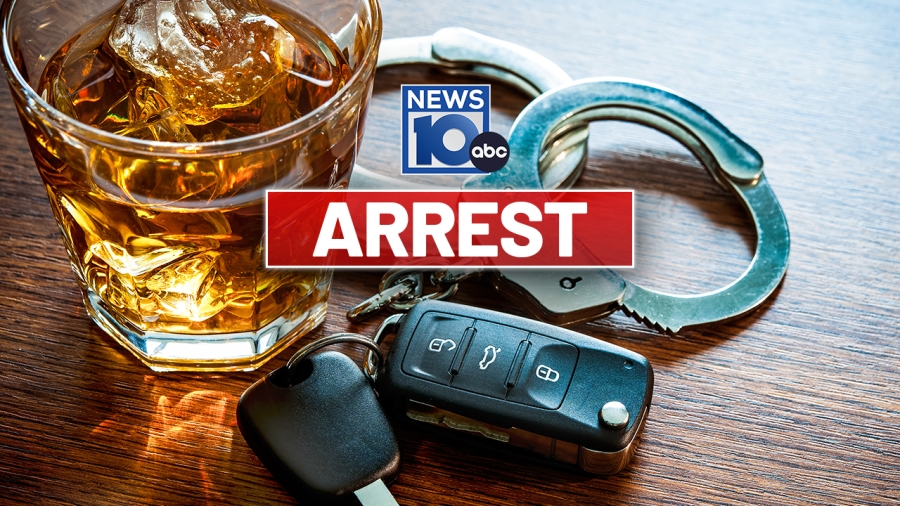albany-man-accused-of-driving-drunk-with-kids-in-car