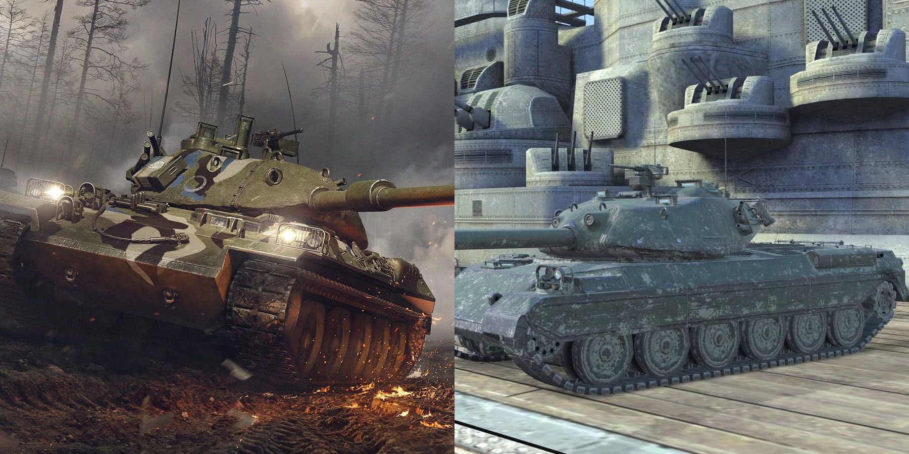 Wot better. Type 71 WOT Blitz. Type 71 танк японский WOT Blitz. WOT Blitz 2022. Лучшие тяжелые танки в World.