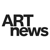 ArtNews