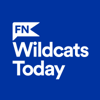 Wildcats Today on FanNation