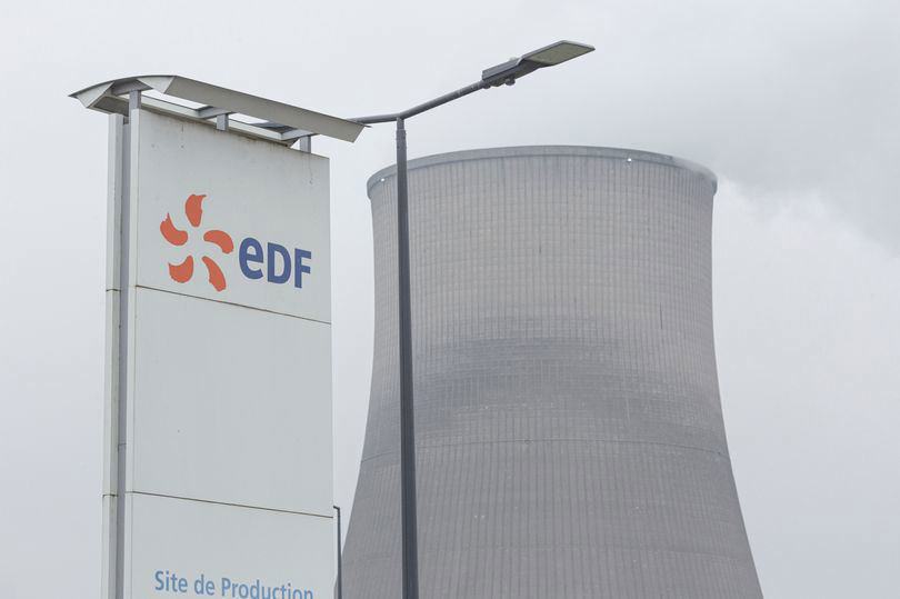 how-and-when-edf-will-pay-the-400-energy-rebate