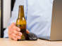 Onderzoek: bier drinken tijdens het werken maakt je productiever