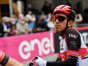 104th Giro d'Italia 2021 - Stage 5