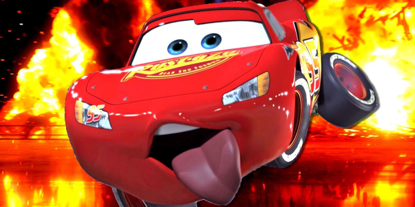 Cars 4 Release Prediction, Confirmation Chances & Everything We Know