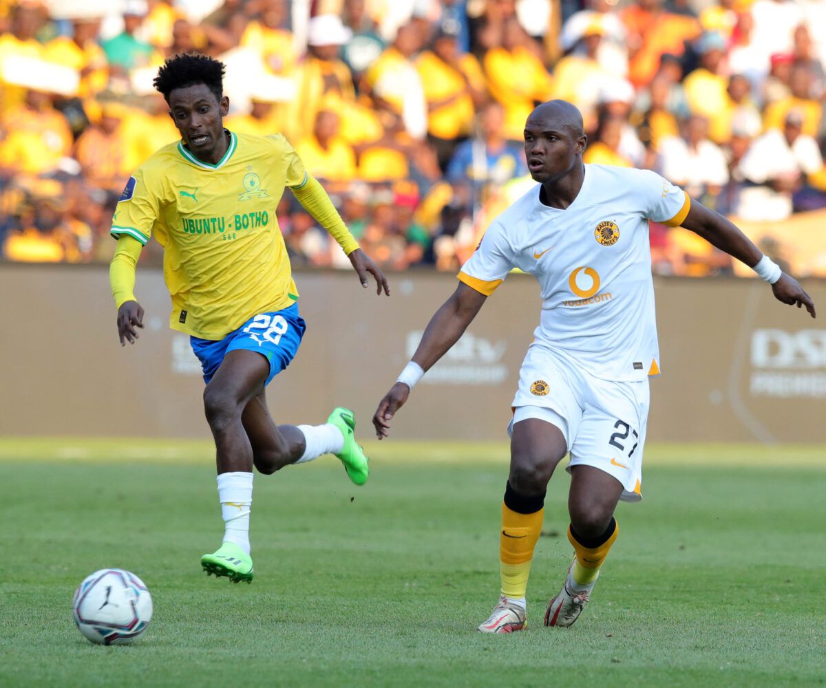 the latest psl transfer rumours: orlando pirates close in on afcon star