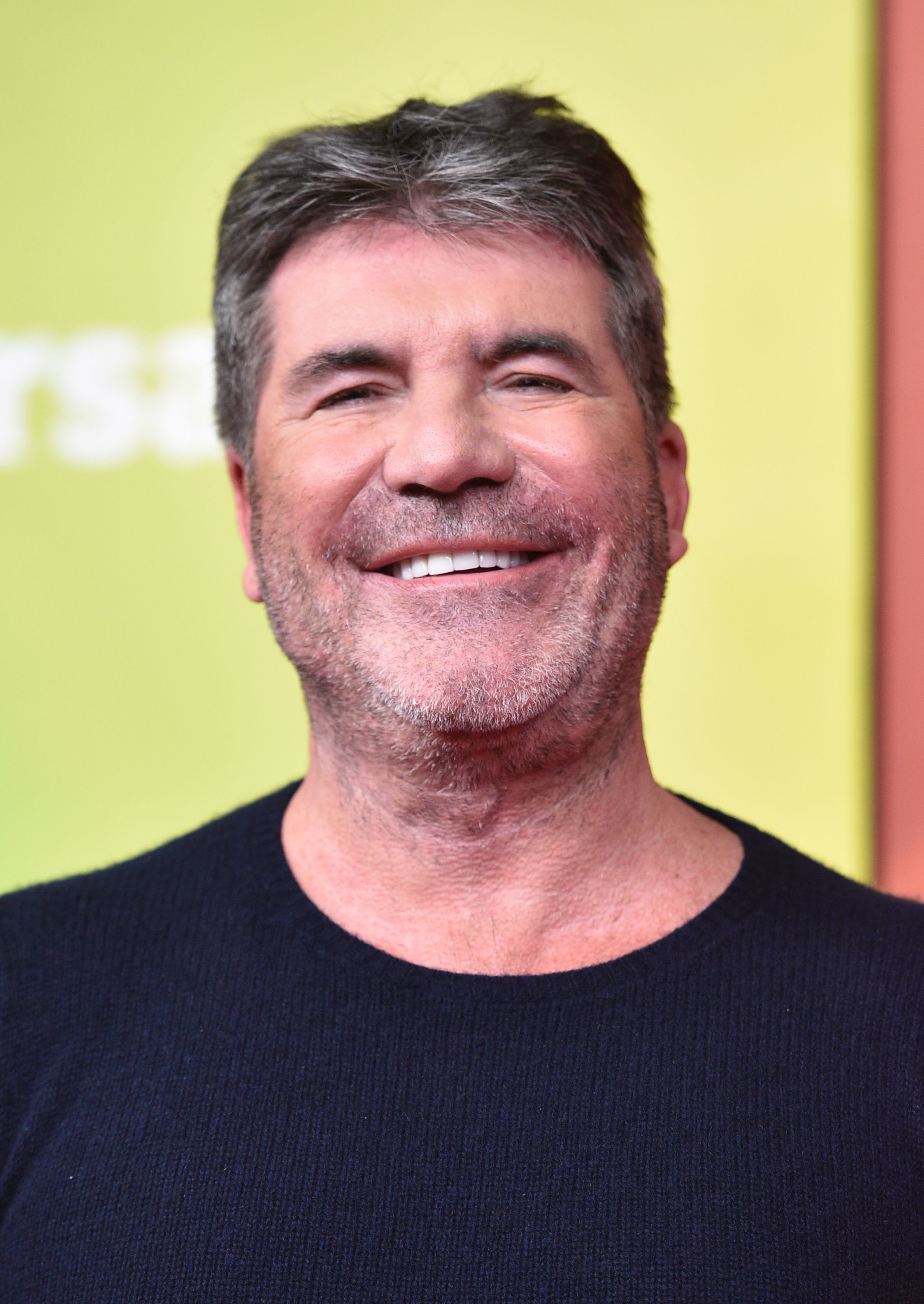 <p>In May 2018, <a href="https://www.wonderwall.com/celebrity/profiles/overview/simon-cowell-1009.article">Simon Cowell</a> told The Sun on Sunday that he'd visited cosmetic surgeon Jean-Louis Sebagh for a Silhouette Soft Lift. The $2,700 procedure, the newspaper writes, "involves sewing bioplastic-infused thread into the face and neck and tugging it to get rid of sagging skin." The "America's Got Talent" judge explained to the newspaper, "There's lots of things you can do now. You don't just have to stuff your face with filler and Botox." But it took him a few more years to learn his lesson...</p>