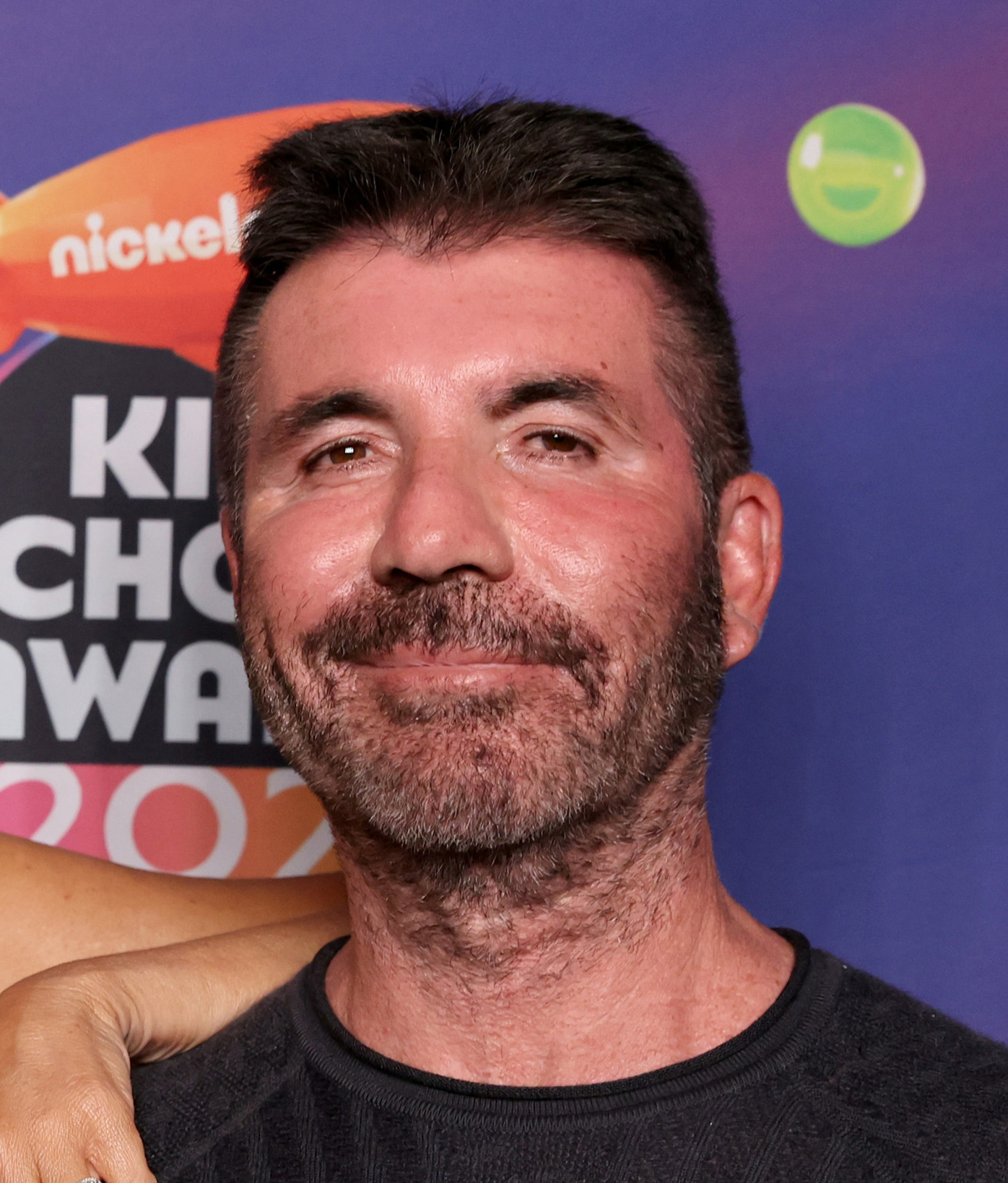 <p><span>In April 2022, <a href="https://www.wonderwall.com/celebrity/profiles/overview/simon-cowell-1009.article">Simon Cowell</a> -- seen here the same month -- told <a href="https://www.thesun.co.uk/tvandshowbiz/18218907/simon-cowell-bike-feared-walk/">The Sun</a> that he's done using injectables after realizing he looked "like something out of a horror film." Simon further confessed, "There was a stage where I might have gone a bit too far. I saw a picture of me from 'before' the other day, and didn't recognize it as me, first of all." His face sent son Eric into "hysterics," he added, which made him realize that "enough was enough." According to Simon, "There is no filler in my face at all now. Zero."</span></p>