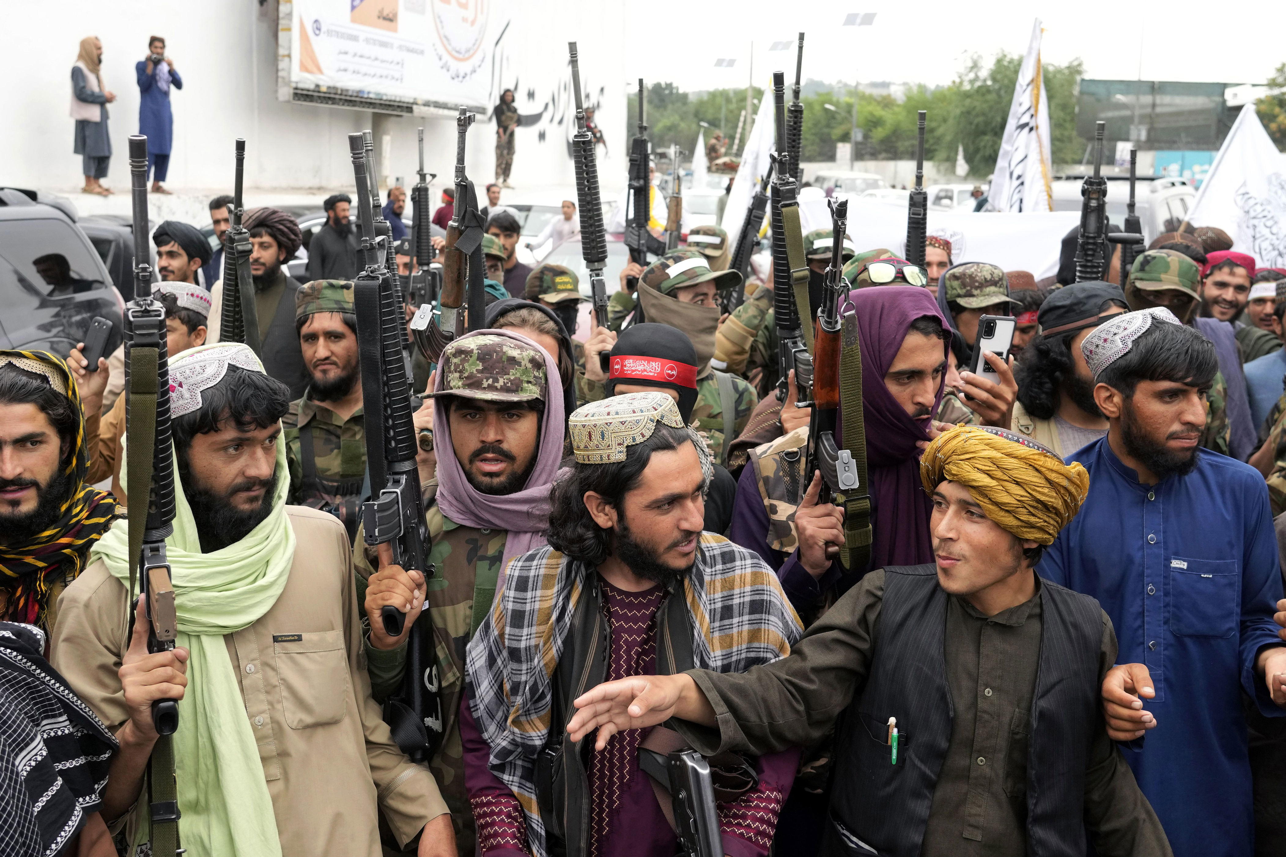 Теракт национальность. Афганистан террористы Талибан. Афганистан Талибан ИГИЛ. Правительство Талибан в Афганистане.