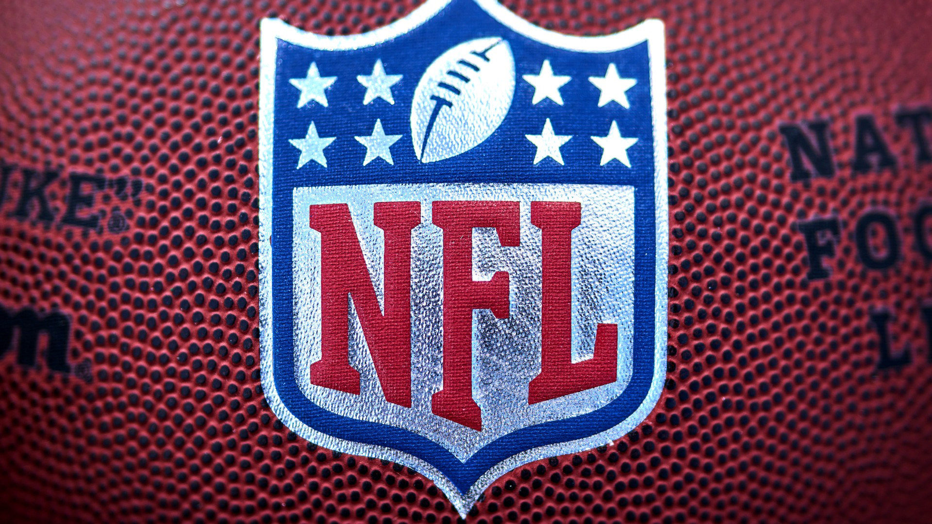 Full NFL schedule 2023 Dates, times, TV channels for all 272 games