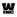 Wrestling Inc. logo: MainLogo