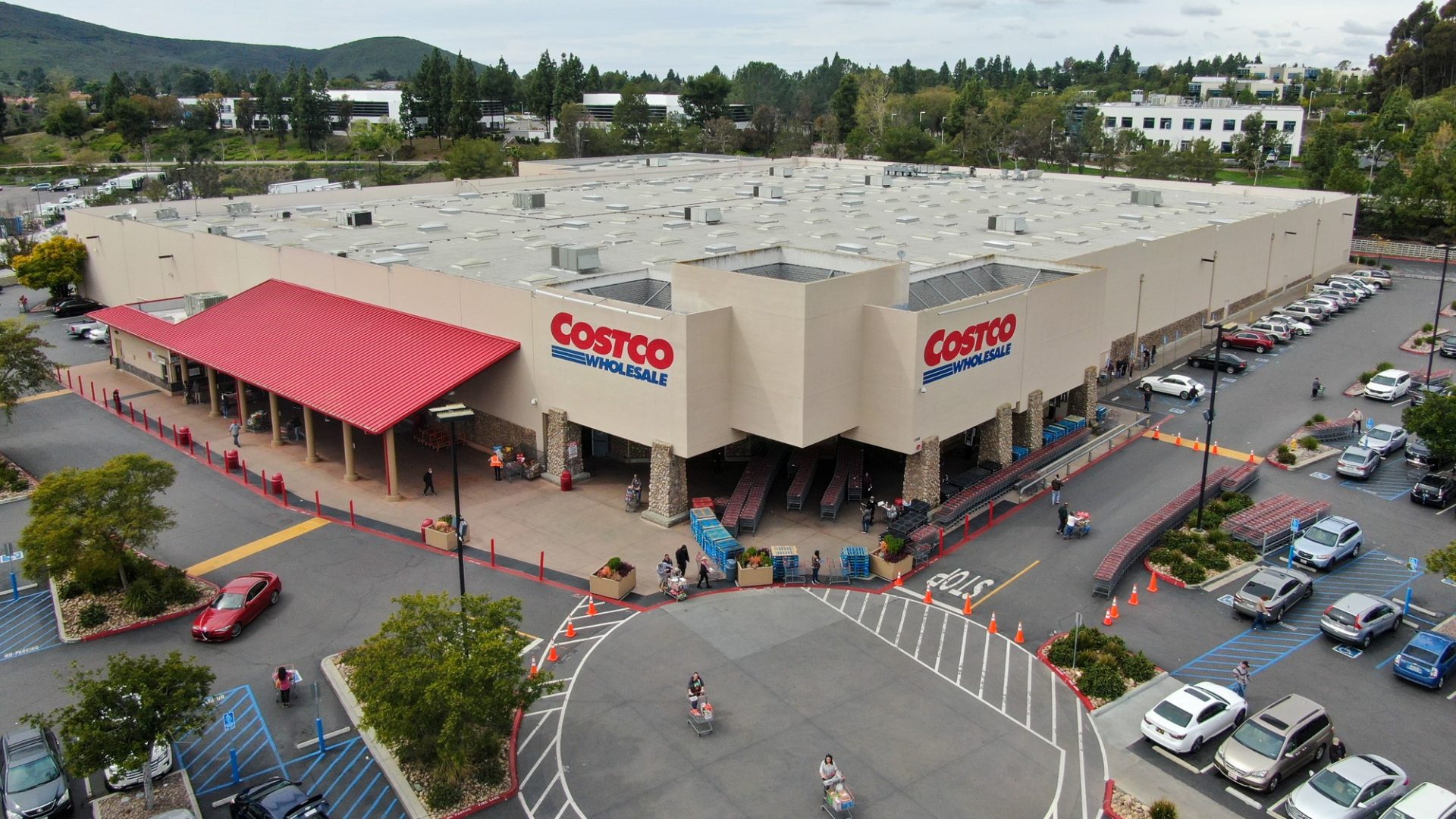 4 of the Most Expensive Items at Costco — Are They Worth It?